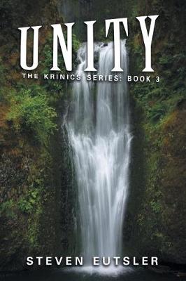 Unity - Krinics Series