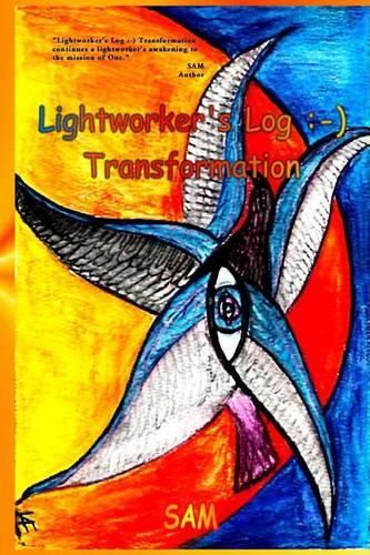 Lightworker's Log