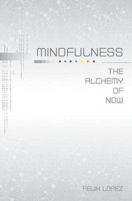 Mindfulness