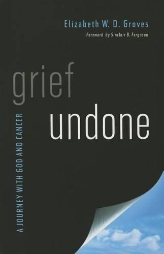 Grief Undone