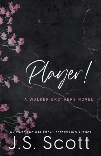 Player!