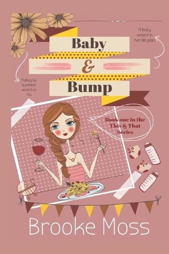 Baby & Bump