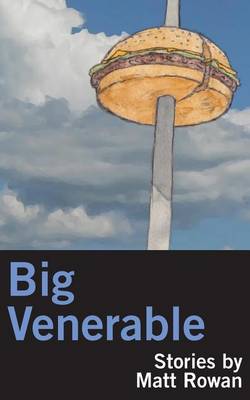 Big Venerable