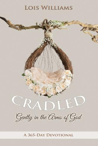 Cradled