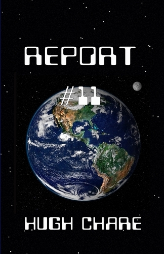 Report #11