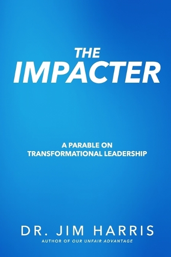 The Impacter