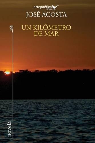 Un kilometro de mar