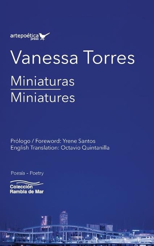 Miniaturas / Miniatures