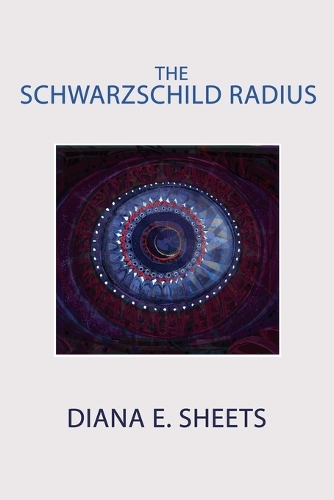 The Schwarzschild Radius