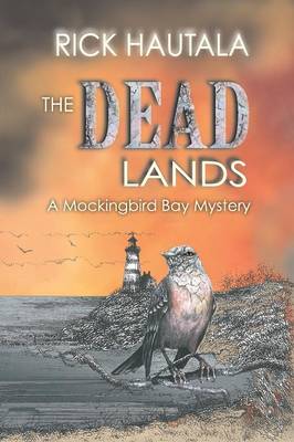 The Dead Lands
