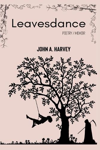 Leavesdance