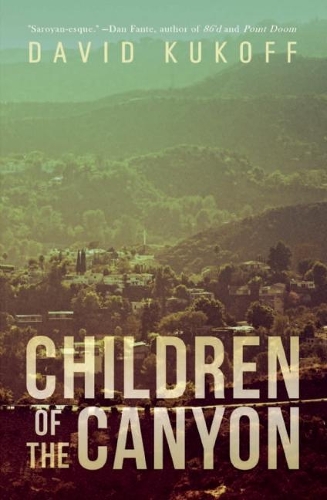 Children of the Canyon