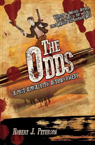 The Odds