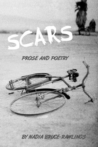 Scars