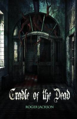 Cradle of the Dead / Dark Waves
