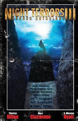 Night Terrors III