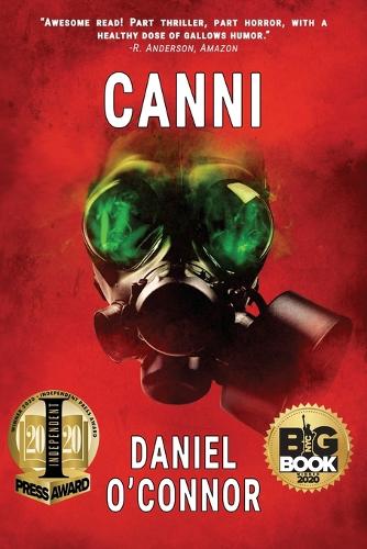 Canni