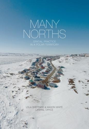 Many Norths