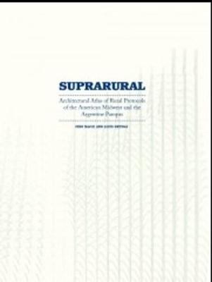 Suprarural Architecture
