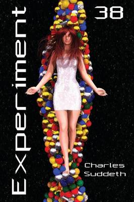 Experiment 38