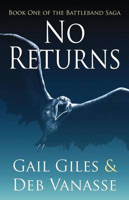 No Returns