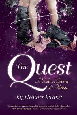 The Quest