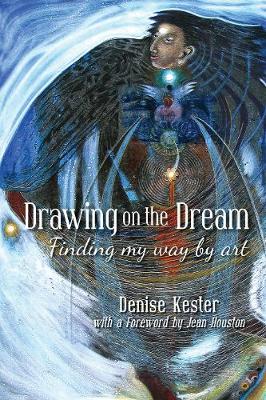 Drawing on the Dream