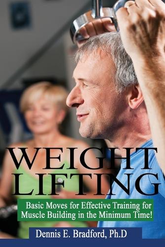 Weight Lifting