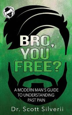 Bro, You Free?