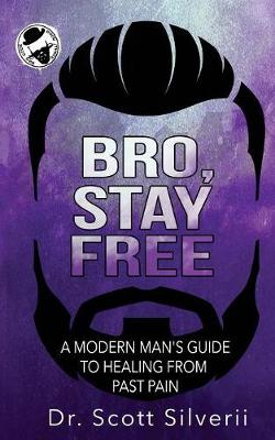 Bro, Stay Free