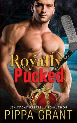Royally Pucked