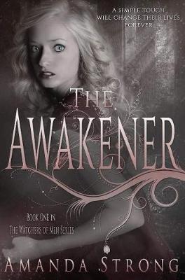 The Awakener