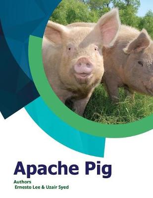 Apache Pig