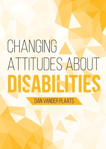 Changing Attitudes About Disability