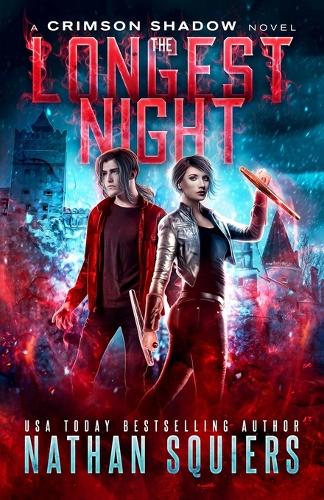 The Longest Night