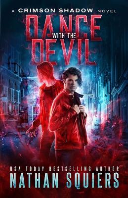 Dance with the Devil