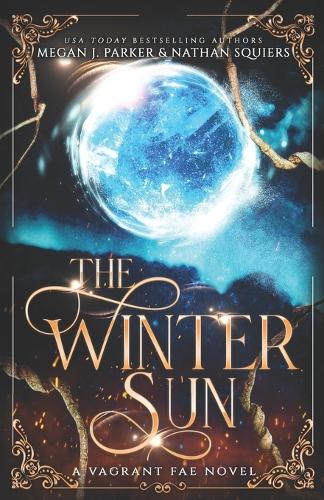 The Winter Sun