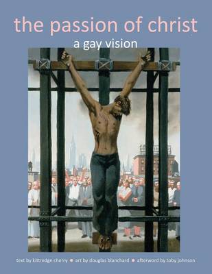 The Passion of Christ