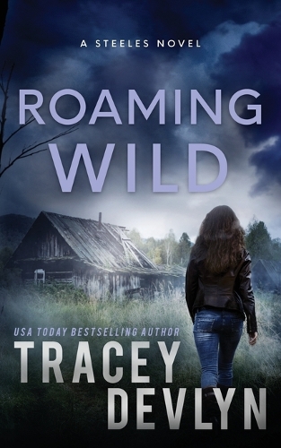 Roaming Wild