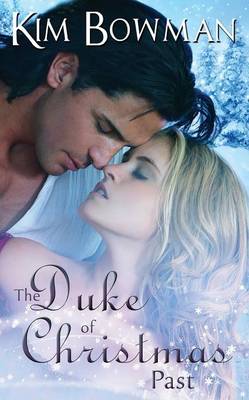 The Duke of Christmas Past