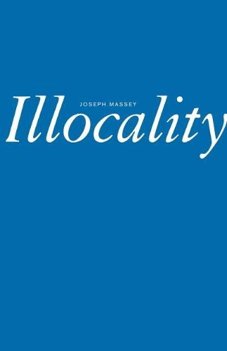 Illocality