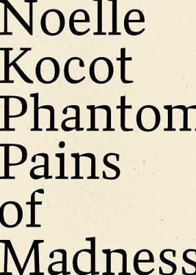 Phantom Pains of Madness