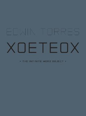 XoeteoX