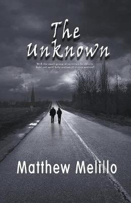 The Unknown