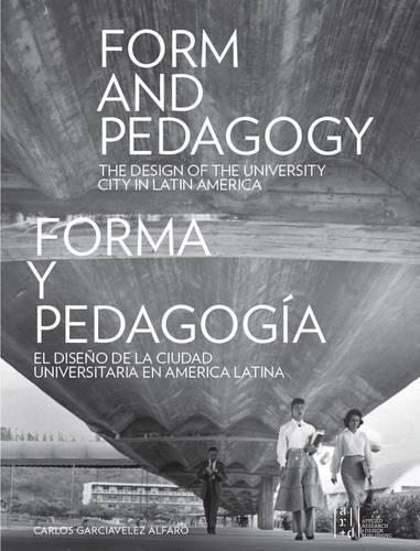 Form and Pedagogy