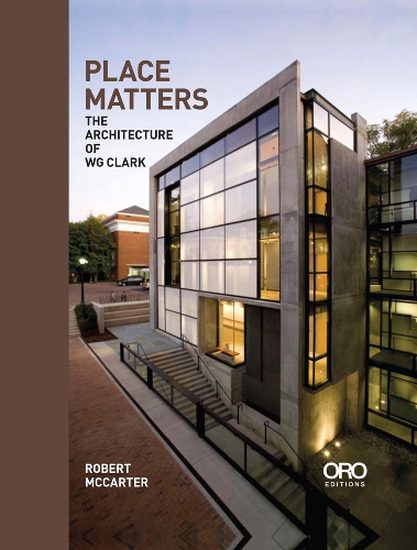 Place Matters