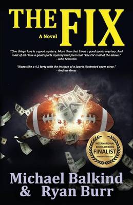 The Fix