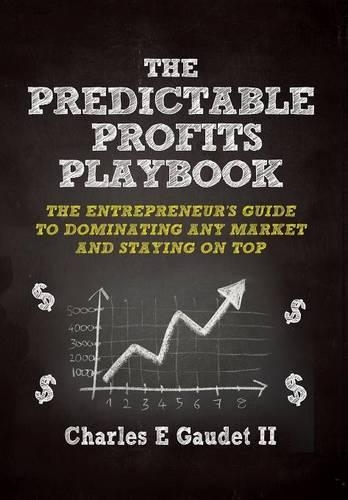 The Predictable Profits Playbook