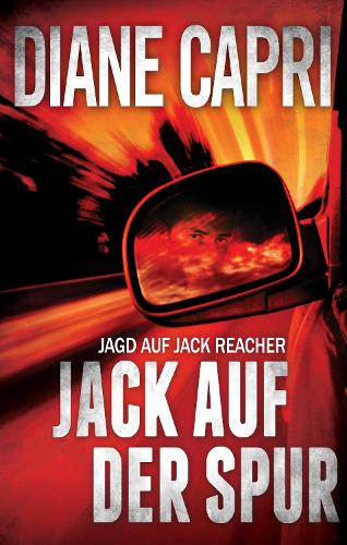 Jack Auf Der Spur