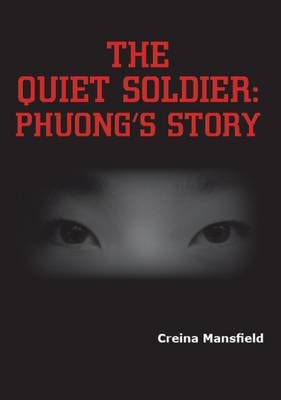 The Quiet Soldier